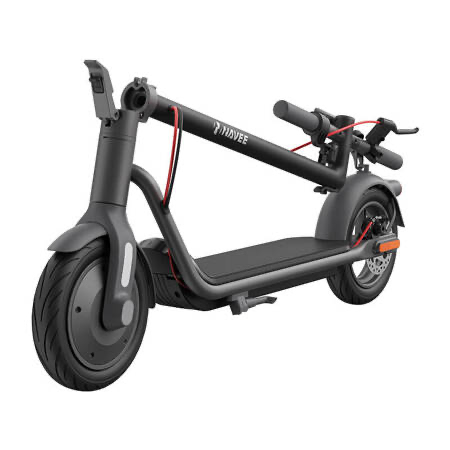 Electric Scooter Navee V50 Electric Scooter Navee V50